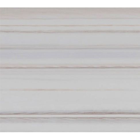 Kerrock N 546 White maple