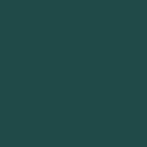 Kerrock 645 Forest green