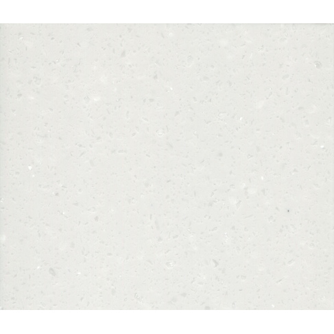 Kerrock 9250 Selenite