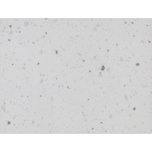 Kerrock 9251 Moonlight