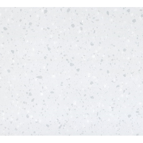 Kerrock 9252 Andesite
