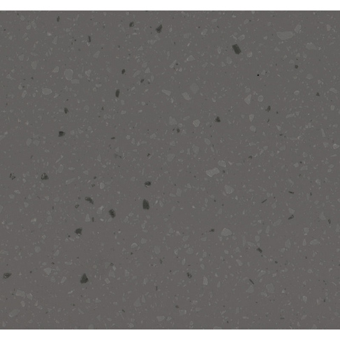 Kerrock 9253 Chromite