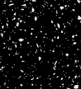 9257(Snowfall)