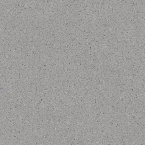 Kerrock 9199 Мanganite