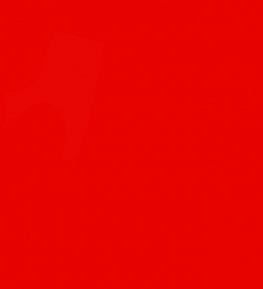 6405(Happy Red)