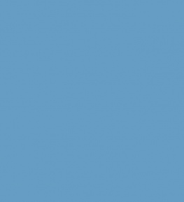 6701(Blue Sky)