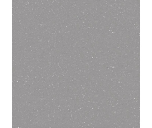 Krion 7902 Grey Star