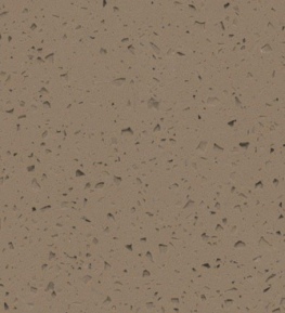 9506(Mocha Concrete)