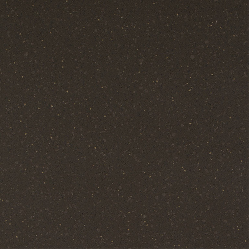 Krion A503 Asteroid Dark