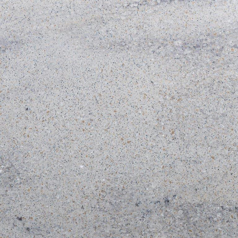 Krion L902 Erice