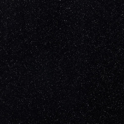 Staron EG595 Metallic Galaxy