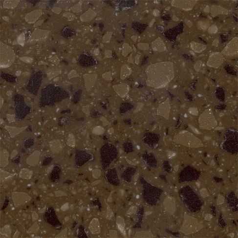 Tristone F-338 Oak Forest