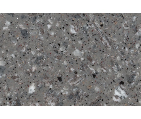 Tristone MT-007 Charcoal Gneiss